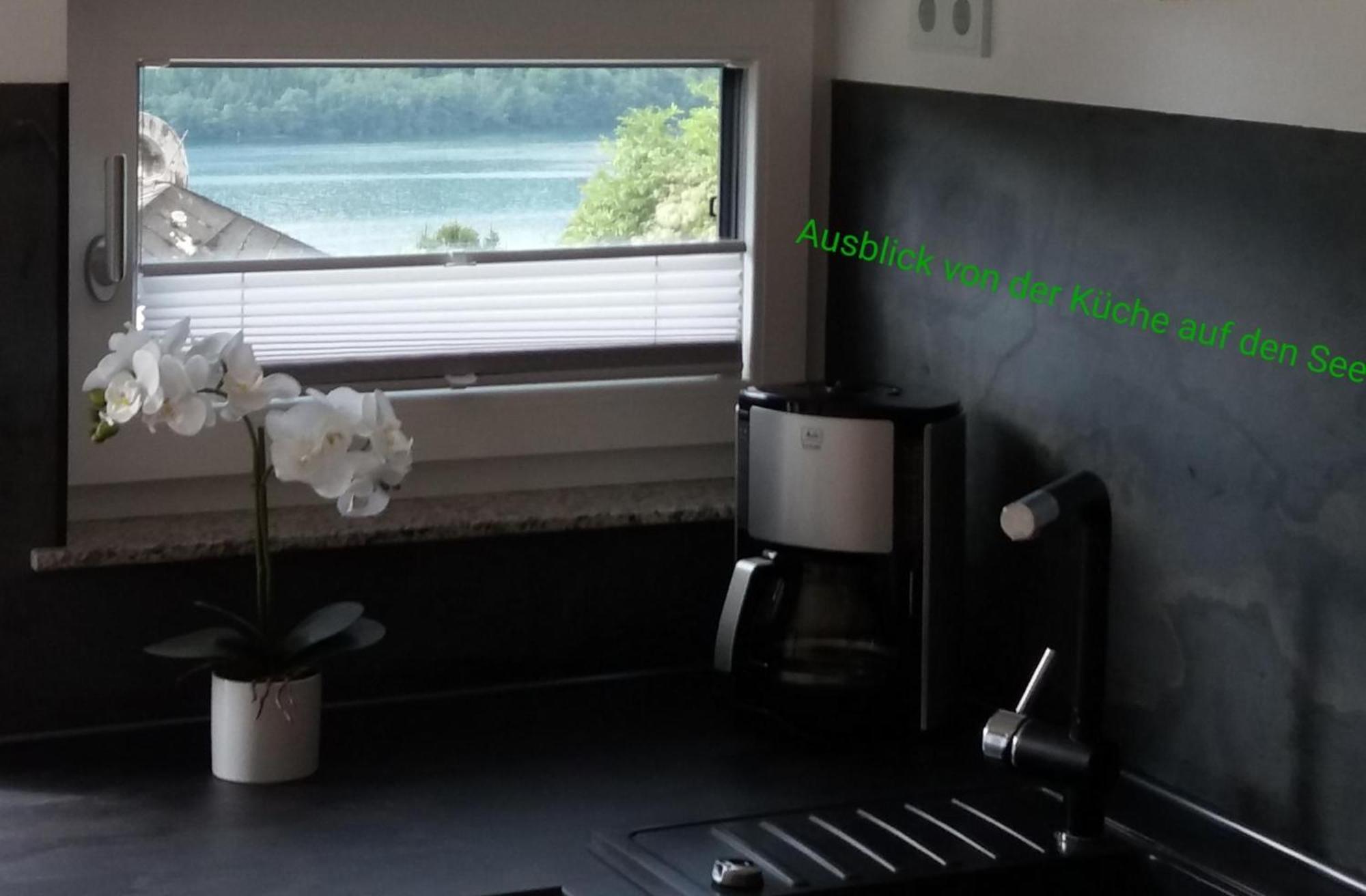 Haus Harmonie Daire Millstatt Oda fotoğraf